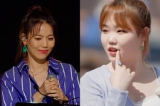 소향 합류!  레전드 무대 모음.zip