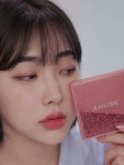 뭘 해도 남다른 인디 뷰티, 어뮤즈 감성
