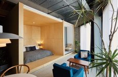 제주는 지금 #방방곡곡