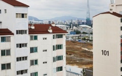 #앞당겨진미래_아파트 공화국