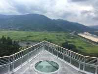 안온한 쉼을 주는 곳, 하동으로 떠나는 여행 #1