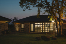 인생 여행지를 찾아서! 고택에서의 하룻밤