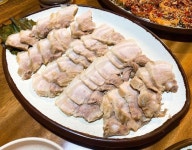 우리 동네 진짜 맛집을 소개합니다. #선유도 #양평동 #동네맛집 #로컬맛집