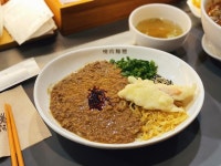 찬바람이 불면, 후루룩! 따끈한 국수 한 그릇 생각나는 계절_이럴 땐 이런 맛집 #11