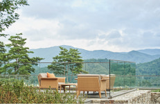 한반도 곳곳에서 찾은 보석 같은 #허니문 플레이스!