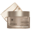 목욕탕 대신 홈 스파 어때?