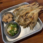 우리 동네 진짜 맛집을 소개합니다. #약수동 #신당동 #버티고개 #동네맛집 #로컬맛집