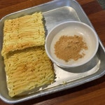 우리 동네 진짜 맛집을 소개합니다. #약수동 #신당동 #버티고개 #동네맛집 #로컬맛집