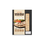 어디까지 먹어야 할까? 저탄고지를 위한 외식가이드