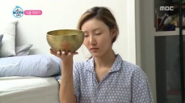 싱잉볼 명상! 랜선 체험으로 마음을 다스려 보세요