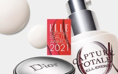 한 병에 담은 강력한 토탈 안티에이징 솔루션