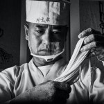 우리 동네 진짜 맛집을 소개합니다. #목동 #신정동 #동네맛집 #로컬맛집