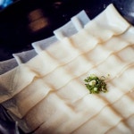 우리 동네 진짜 맛집을 소개합니다. #목동 #신정동 #동네맛집 #로컬맛집