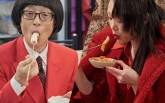 지금 진짜 난리난 떡볶이 맛집 3 feat.난리났네난리났어