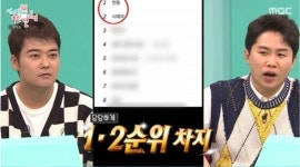 홍현희 시매부 ‘천뚱’은 누구?