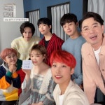 초보 독립러를 위한 예능 #독립만세
