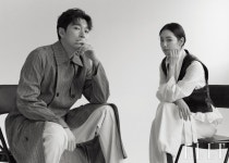 시지프스 조승우와 박신혜의 여정