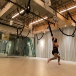 정유미도 시작한 번지 피지오는 무엇?