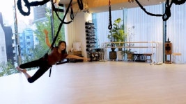 정유미도 시작한 번지 피지오는 무엇?