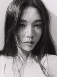 조이의 조이풀한 어느 날