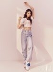 조이의 조이풀한 어느 날