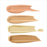 글램톡스리뉴퍼펙트메이크업베이스