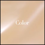 글램톡스리뉴퍼펙트메이크업베이스