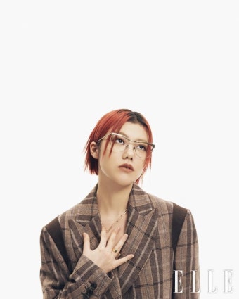황소윤은 자유를 부른다ㅣ사적대화