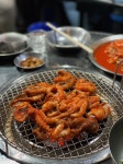 살이 통통, 알이 가득! 물오른 봄 주꾸미 제대로 하는 집!_이럴 땐 이런 맛집 #27