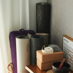 진짜 쿨한 게 뭔지 알려줘? 이 시대의 그린 힙스터들 2 #ELLE그린