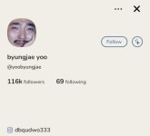 클럽하우스 2달만에 시들해진 관심, 그 이유는?