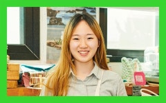 제로 웨이스트에 진심인 알맹상점이 알려주는 그린 실천 팁 #ELLE그린