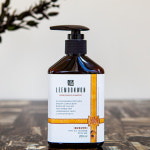 건성? 지성? 민감성? 내 모발이 원하는 ‘원픽’ 샴푸는?_선배s 어드바이스 #62