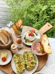 cafe serendipity brunch&dining(세렌디피티 브런치앤 다이닝) | 삼시세끼 중 가장 우아한 끼니, 브런치!_이럴 땐 이런 맛집 #30