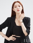 새로운 클래식의 정의
