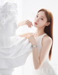 새로운 클래식의 정의