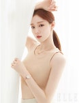 새로운 클래식의 정의