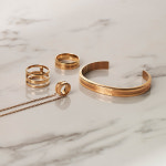 새로운 클래식의 정의