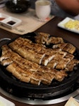 힘이 솟아오른다! 제철 보양식 장어 잘 하는 집_이럴 땐 이런 맛집 #32