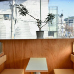 낮에는 이곳 밤에는 저곳! 낮술하기 좋은 공간 3 #낮이밤저 #충무로 #연희동 #북촌