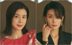 ‘마인’의 이상한 여성 캐릭터 활용법 ①