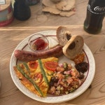 서울말고 부산! 맵 어플에 저장해야 할 부산 핫플레이스 5