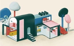 그래서 메타버스가 뭐라고? #제페토 #NFT