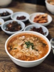 휴가철 맛집 탐방은 속초로! 강원도 속초 별미 추천_이럴 땐 이런 맛집 #53