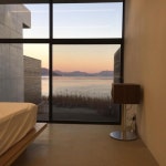 초 여름 바닷가의 감성이 가득한 거제 여행 숙소 3 #소도시여행