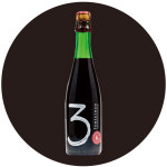 어느 프로 야근러가 잠 못 드는 여름밤에 꺼낸 술