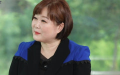 4가지 경우의 수 준비해라: 23400명 만난 방송인 이금희의 연봉협상 기술