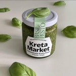 지금 가장 핫한 푸드는 여기에! 전국구 식료품 마켓 5