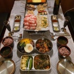 아침엔 추어탕, 저녁엔 캠핑 푸드! 하루 종일 즐기는 남원 로컬 맛집 3선 #소도시여행