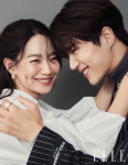  신민아X김선호의 환상 케미